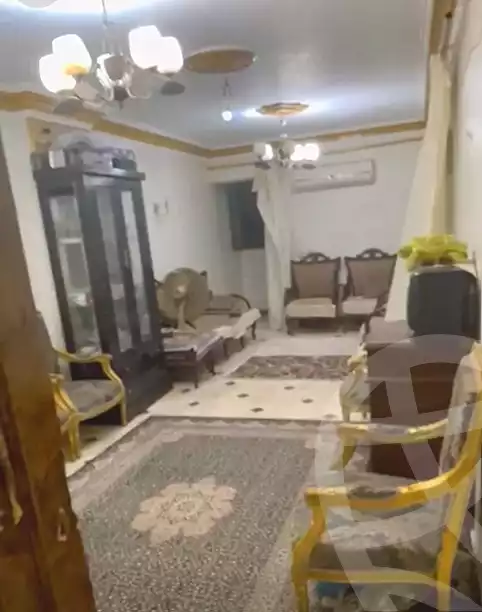https://aqarmap.com.eg/en/listing/7316004-for-sale-cairo-ain-shams-el-naam-shahin-st