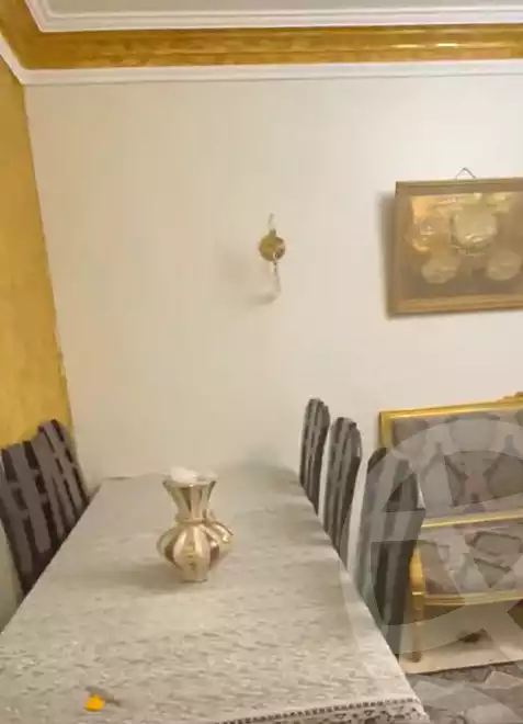 https://aqarmap.com.eg/en/listing/7316004-for-sale-cairo-ain-shams-el-naam-shahin-st