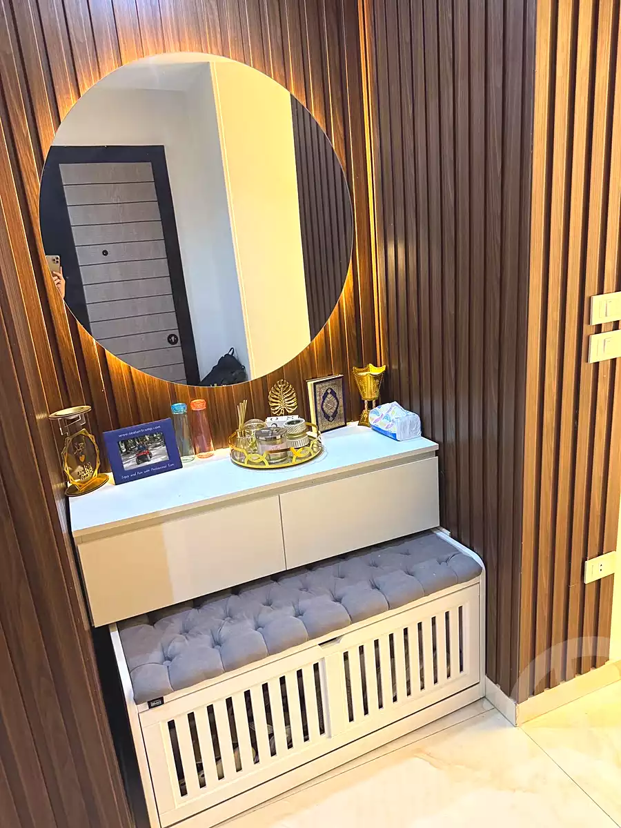 https://aqarmap.com.eg/en/listing/7316179-for-sale-cairo-el-sheikh-zayed-city-compounds-el-khamayel