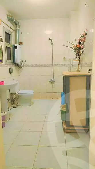 https://aqarmap.com.eg/en/listing/7316195-for-sale-cairo-el-haram-el-talbya-tersa-st