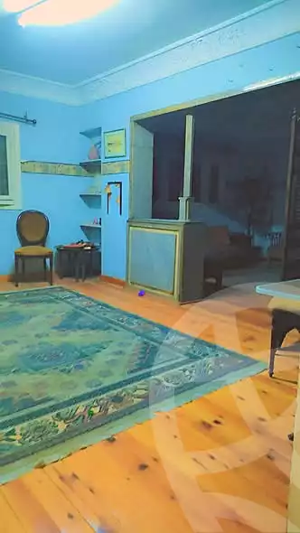 https://aqarmap.com.eg/en/listing/7316195-for-sale-cairo-el-haram-el-talbya-tersa-st