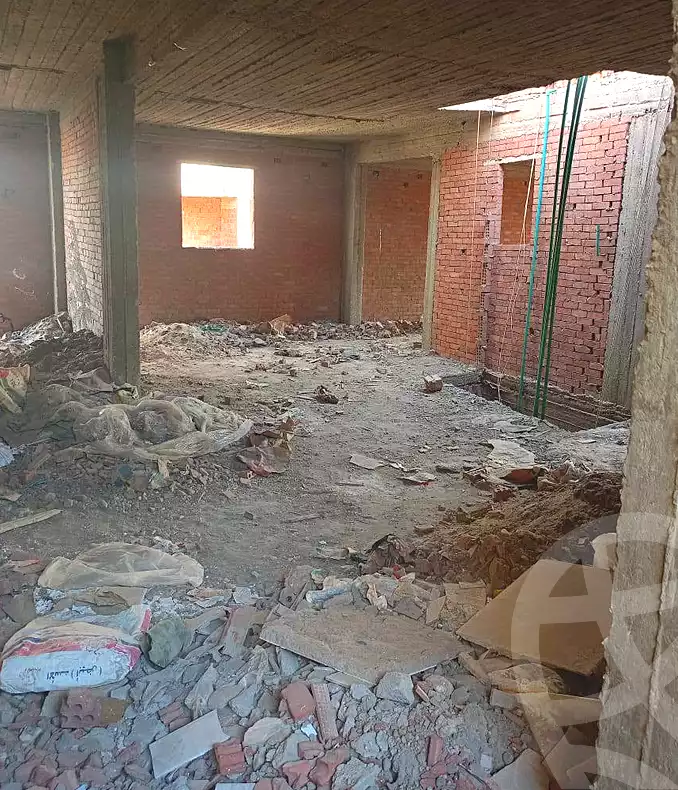 https://aqarmap.com.eg/en/listing/7316204-for-sale-cairo-ain-shams-ain-shams-el-sharkia-fahmy-ghaly-st
