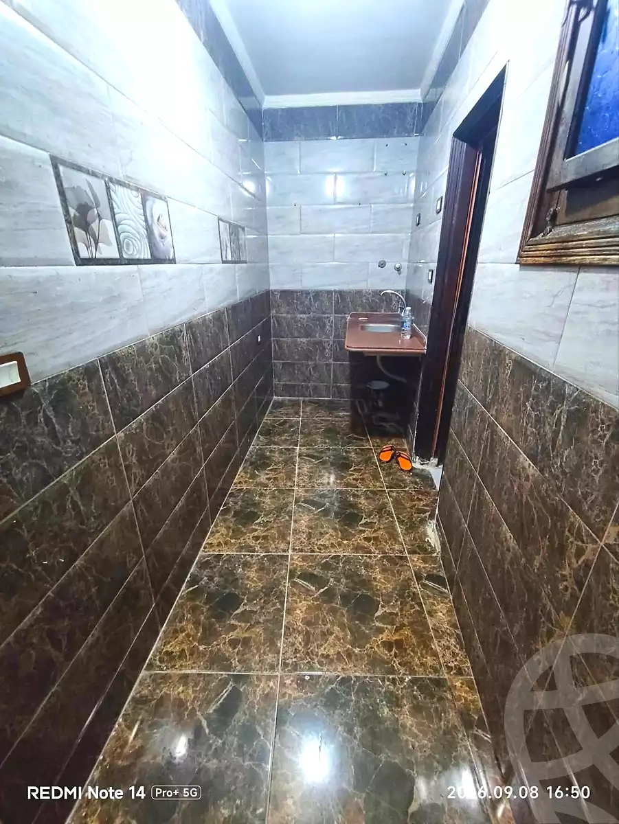 https://aqarmap.com.eg/ar/listing/7316208-for-sale-alexandria-el-asafra-l-sfr-qbly