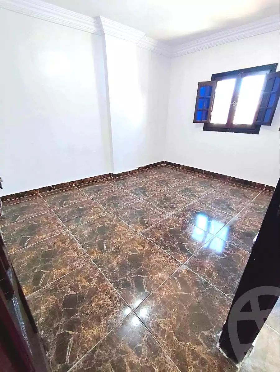 https://aqarmap.com.eg/ar/listing/7316208-for-sale-alexandria-el-asafra-l-sfr-qbly