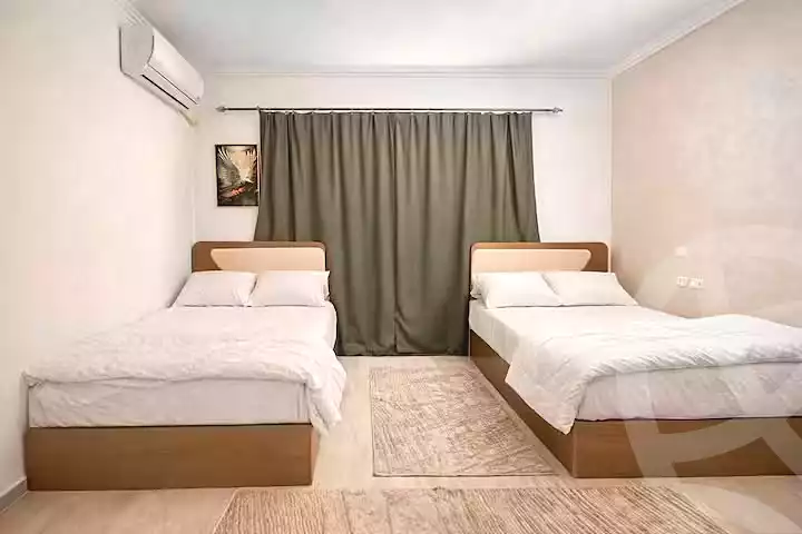 https://aqarmap.com.eg/ar/listing/7316214-for-rent-cairo-6th-of-october-hadaeq-october-compounds-el-fardoos-city