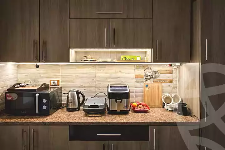 https://aqarmap.com.eg/ar/listing/7316214-for-rent-cairo-6th-of-october-hadaeq-october-compounds-el-fardoos-city