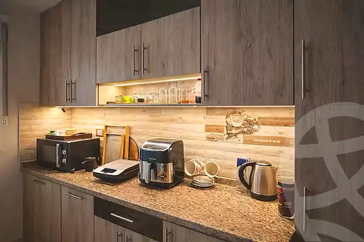 https://aqarmap.com.eg/ar/listing/7316214-for-rent-cairo-6th-of-october-hadaeq-october-compounds-el-fardoos-city