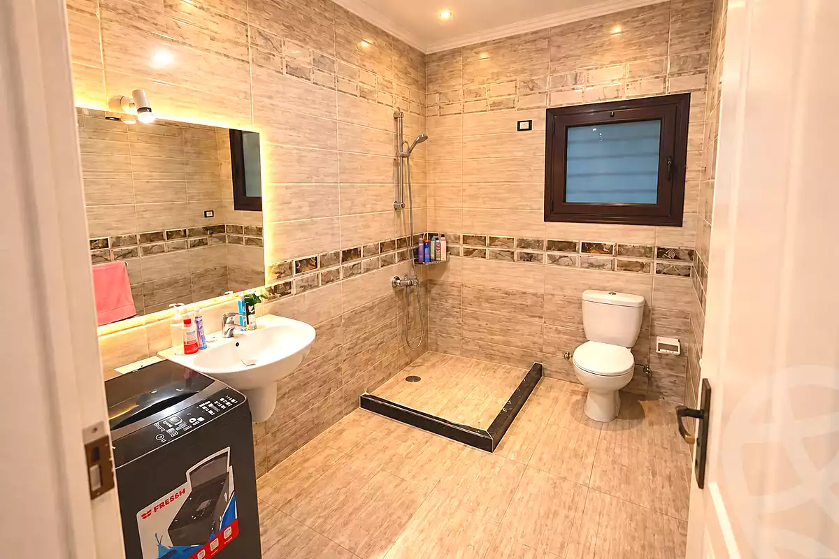 https://aqarmap.com.eg/ar/listing/7316214-for-rent-cairo-6th-of-october-hadaeq-october-compounds-el-fardoos-city