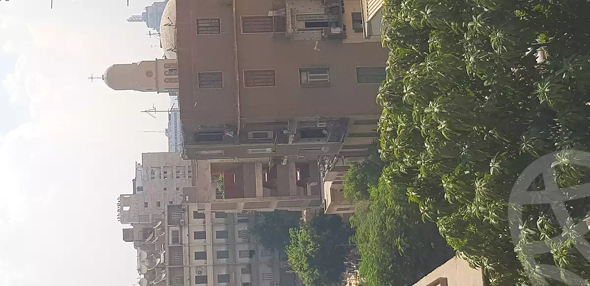 https://aqarmap.com.eg/ar/listing/7316203-for-sale-cairo-shoubra-jzyr-bdrn-al-masara-st