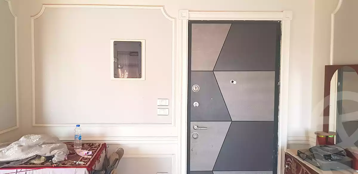 https://aqarmap.com.eg/ar/listing/7316203-for-sale-cairo-shoubra-jzyr-bdrn-al-masara-st