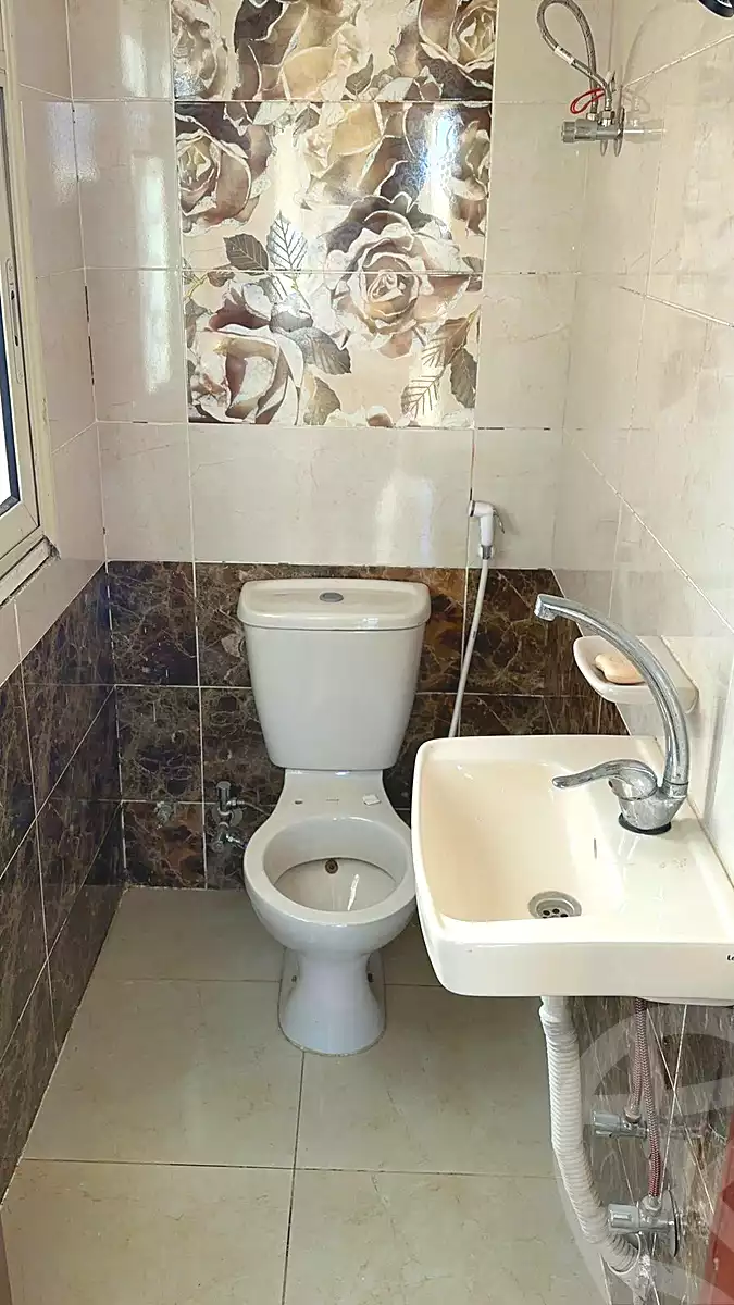 https://aqarmap.com.eg/ar/listing/7316220-for-rent-cairo-6th-of-october-compounds-jrdyny-lshms