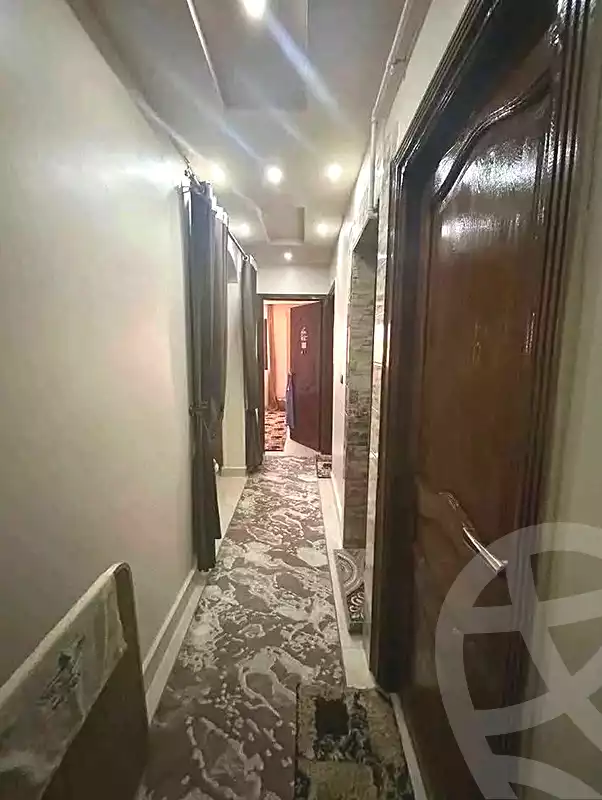 https://aqarmap.com.eg/ar/listing/7316224-for-sale-alexandria-al-agamy-lbytsh-shahr-al-assal-st