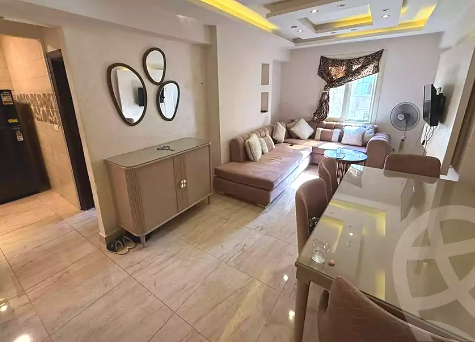 https://aqarmap.com.eg/ar/listing/7316235-for-sale-alexandria-sydy-bshr-sydy-bshr-bhry-khalil-hamada-st