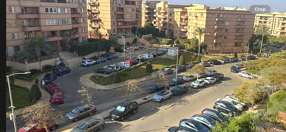 https://aqarmap.com.eg/en/listing/7316244-for-sale-cairo-new-cairo-lrhb-city-phase-4-mohammed-farid-st