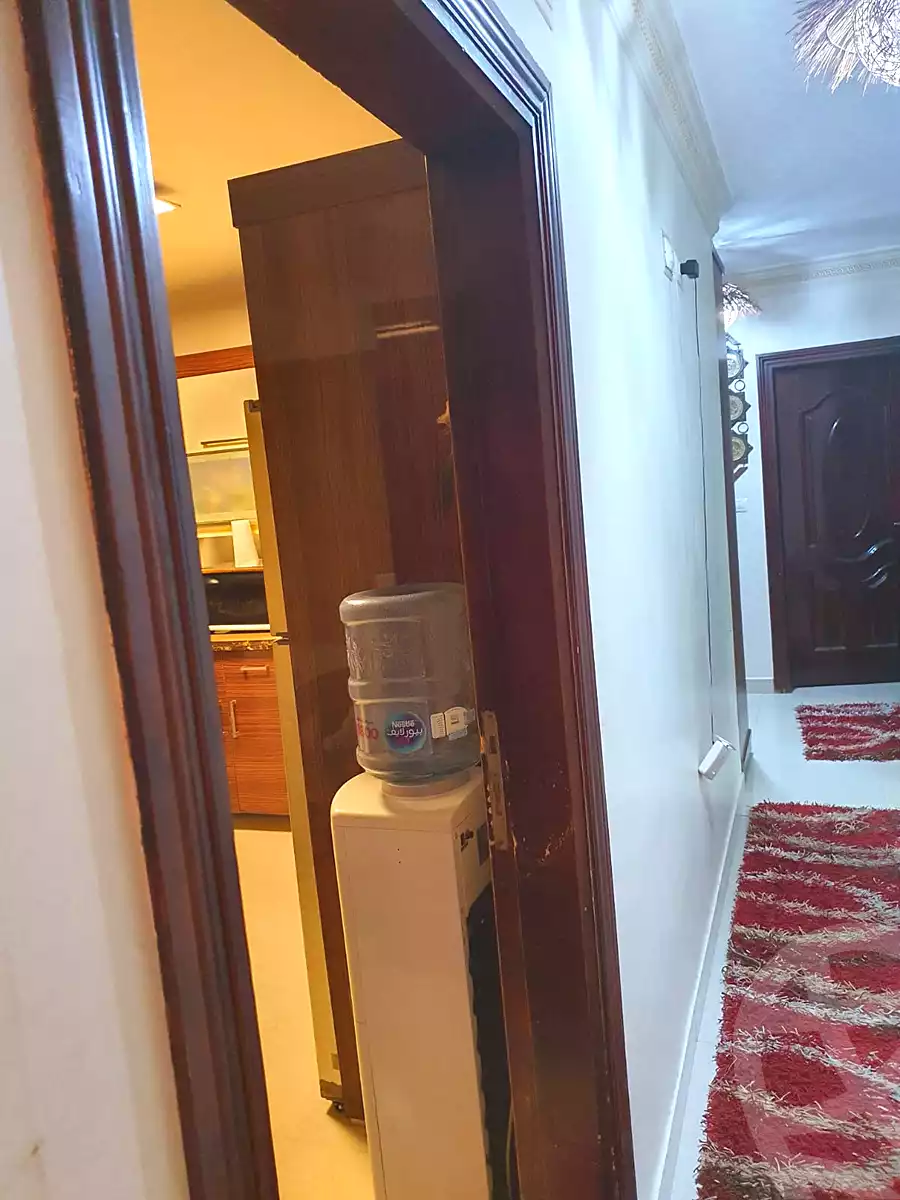 https://aqarmap.com.eg/ar/listing/7316245-for-sale-cairo-new-cairo-lrhb-city-phase-4-mohammed-farid-st