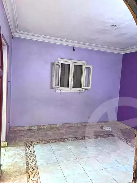 https://aqarmap.com.eg/ar/listing/7316248-for-sale-cairo-faisal