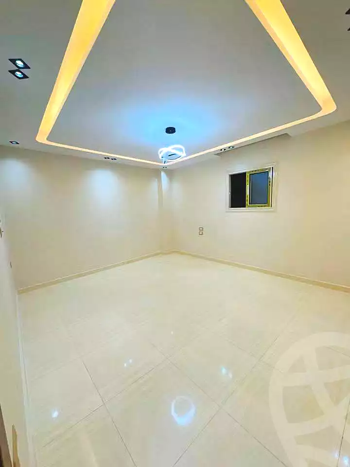 https://aqarmap.com.eg/ar/listing/7316251-for-sale-cairo-el-haram-el-lebeny