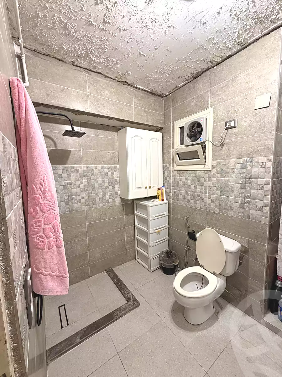 https://aqarmap.com.eg/ar/listing/7316279-for-sale-cairo-heliopolis-sheraton-morabaa-el-wozaraa
