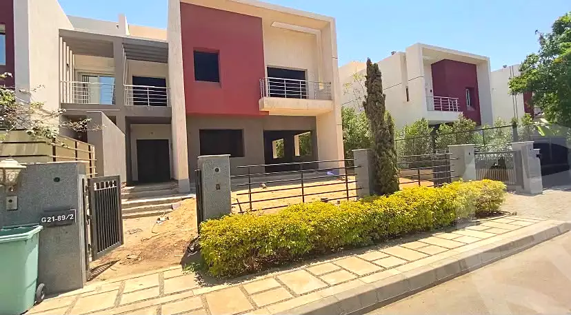 https://aqarmap.com.eg/ar/listing/7316281-for-sale-cairo-new-cairo-madinaty-lmntq-lthlthh-fylt-group-25