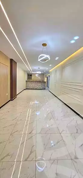 https://aqarmap.com.eg/en/listing/7316284-for-sale-cairo-el-haram-el-lebeny