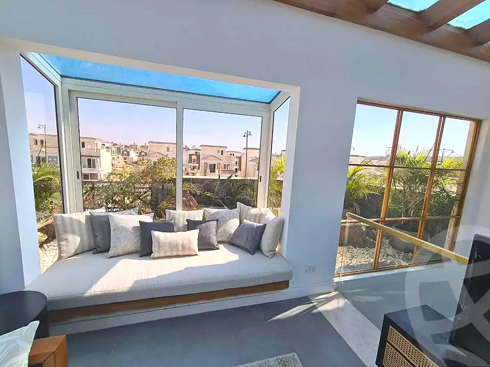 https://aqarmap.com.eg/ar/listing/7316283-for-sale-cairo-new-cairo-compounds-mountain-view1-1-compound