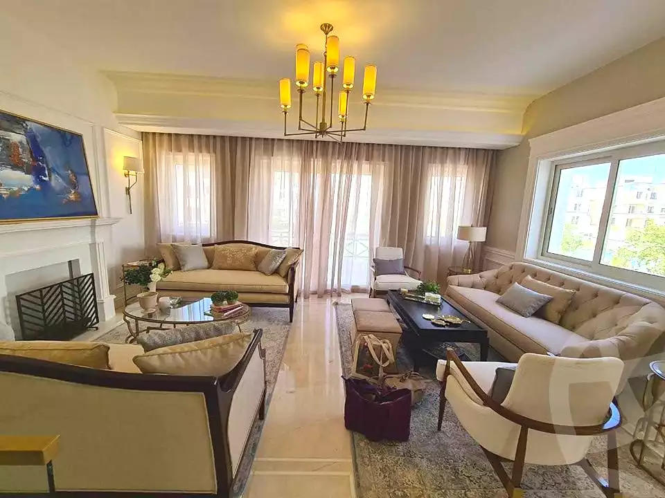 https://aqarmap.com.eg/ar/listing/7316283-for-sale-cairo-new-cairo-compounds-mountain-view1-1-compound