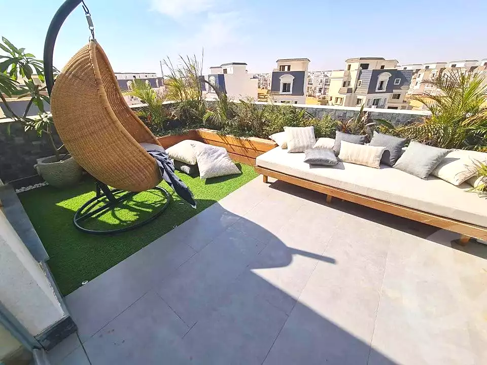 https://aqarmap.com.eg/ar/listing/7316283-for-sale-cairo-new-cairo-compounds-mountain-view1-1-compound