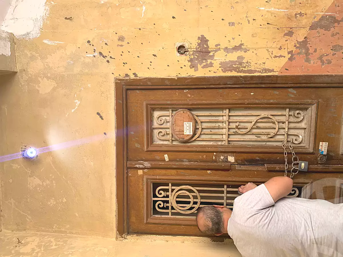 https://aqarmap.com.eg/ar/listing/7316286-for-rent-cairo-shoubra-rod-el-farag-toson-st