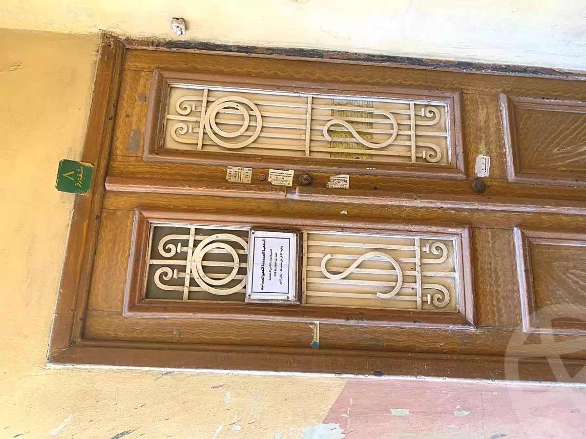 https://aqarmap.com.eg/ar/listing/7316286-for-rent-cairo-shoubra-rod-el-farag-toson-st