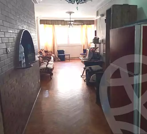 https://aqarmap.com.eg/en/listing/7316295-for-rent-alexandria-sydy-bshr