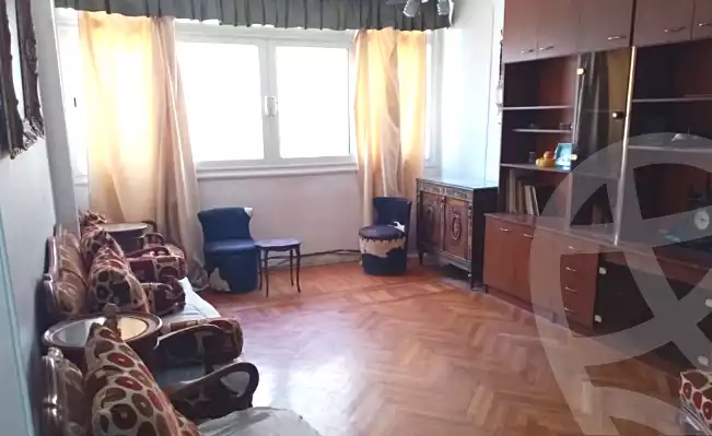 https://aqarmap.com.eg/en/listing/7316295-for-rent-alexandria-sydy-bshr