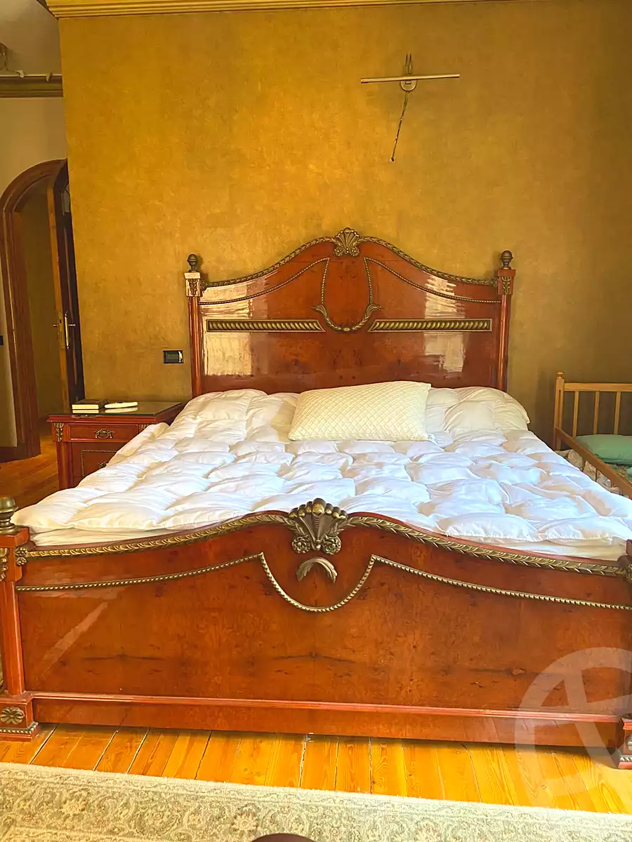 https://aqarmap.com.eg/en/listing/7316308-for-rent-cairo-6th-of-october-garb-someed-neighborhood-7th
