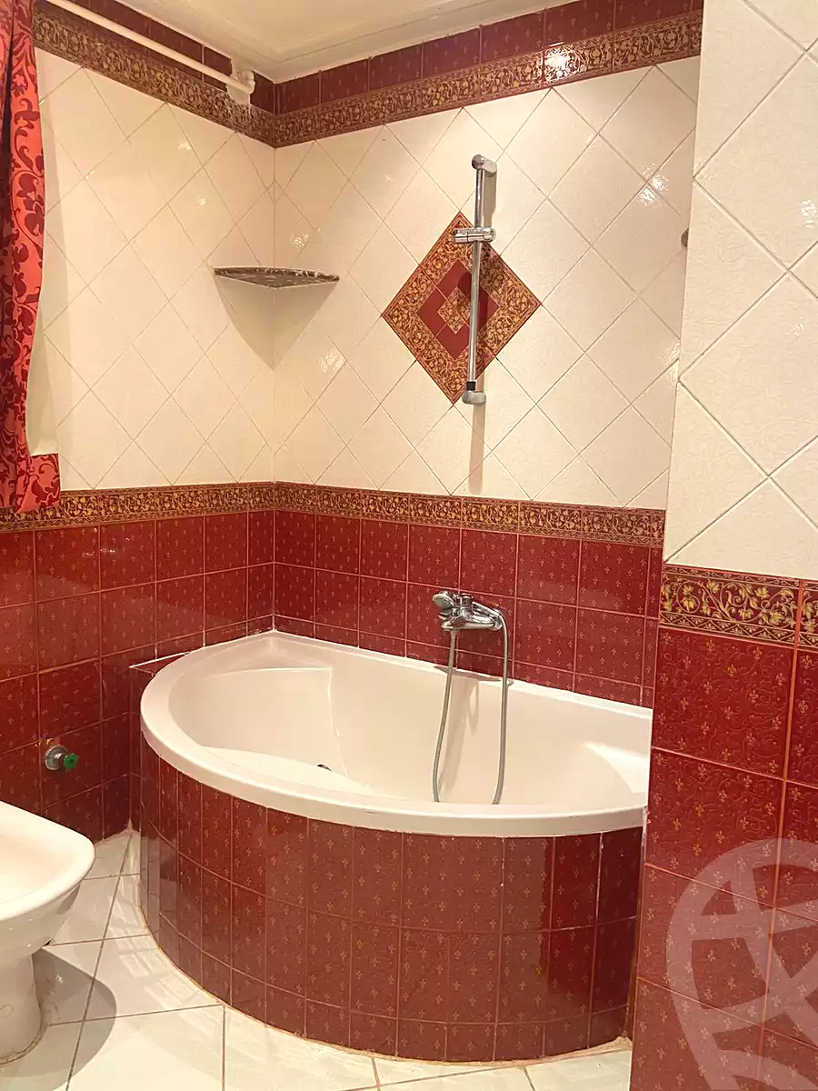 https://aqarmap.com.eg/en/listing/7316308-for-rent-cairo-6th-of-october-garb-someed-neighborhood-7th