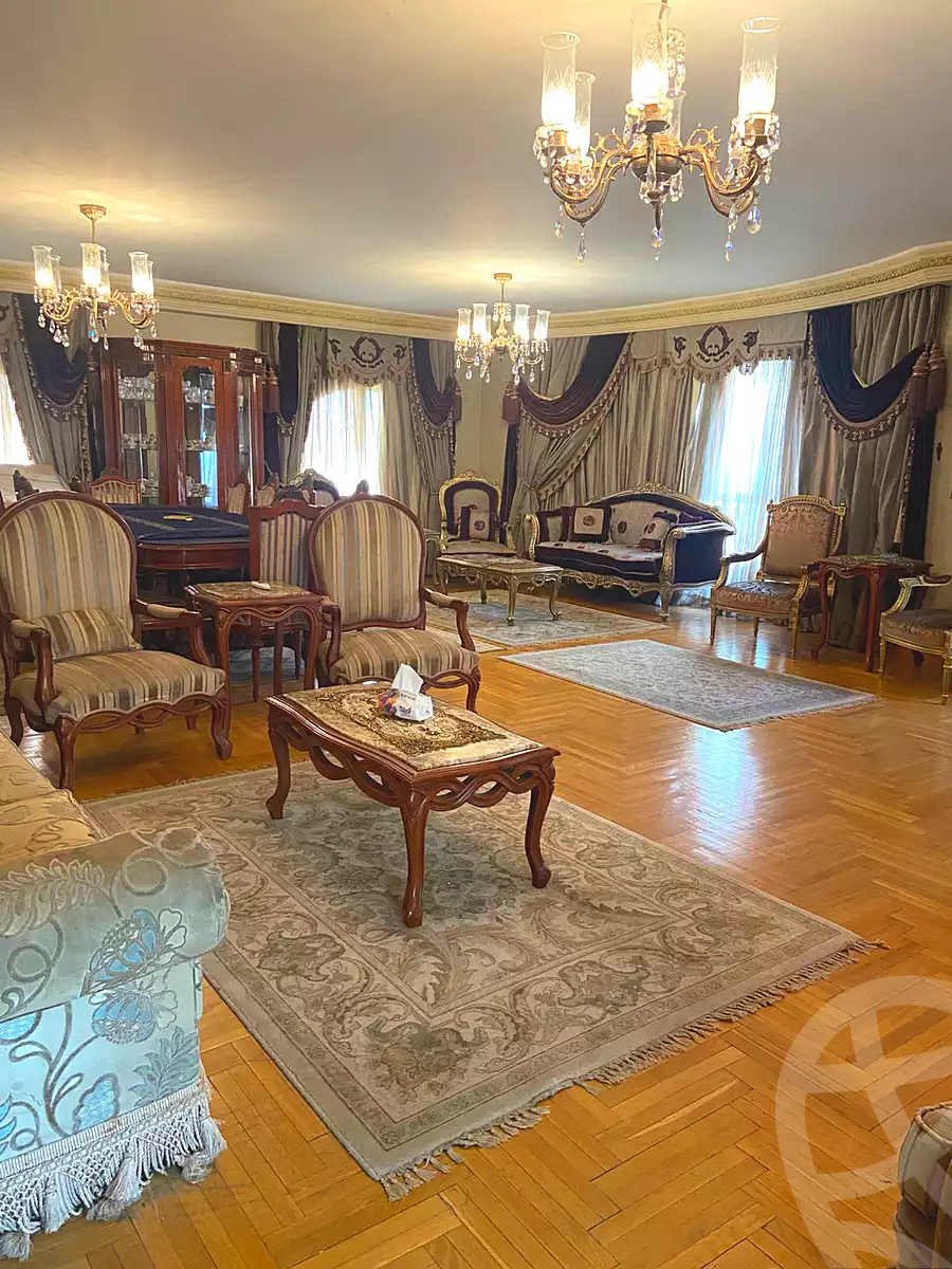 https://aqarmap.com.eg/en/listing/7316308-for-rent-cairo-6th-of-october-garb-someed-neighborhood-7th