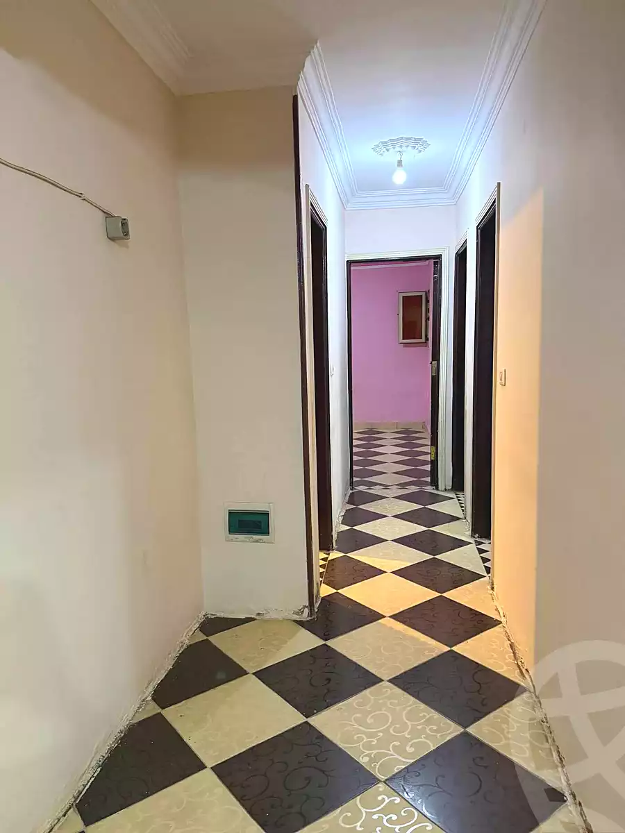 https://aqarmap.com.eg/ar/listing/7316316-for-rent-cairo-el-haram-el-maryotya