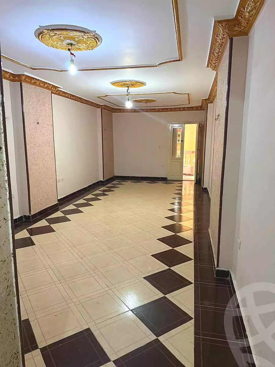 https://aqarmap.com.eg/ar/listing/7316316-for-rent-cairo-el-haram-el-maryotya