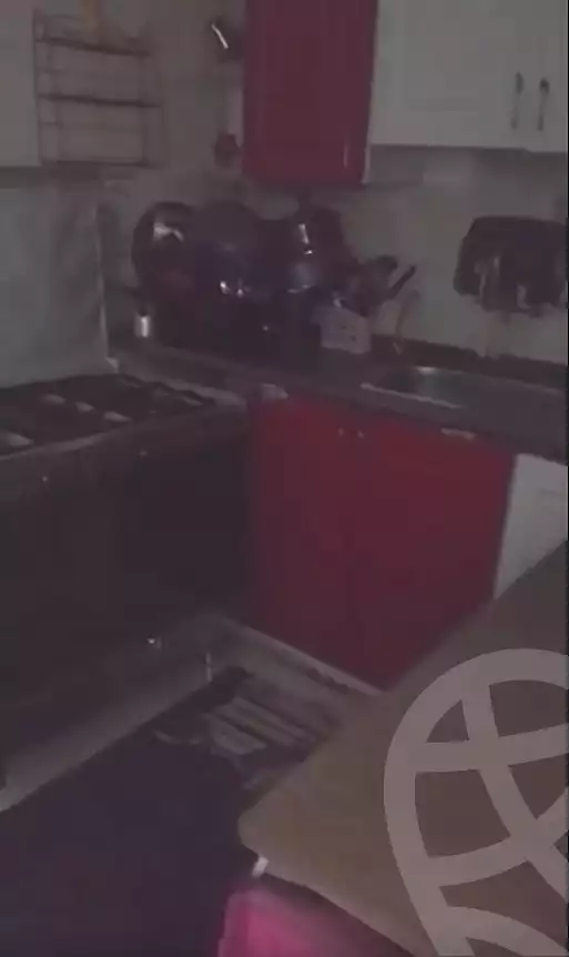 https://aqarmap.com.eg/en/listing/7316319-for-sale-cairo-ain-shams