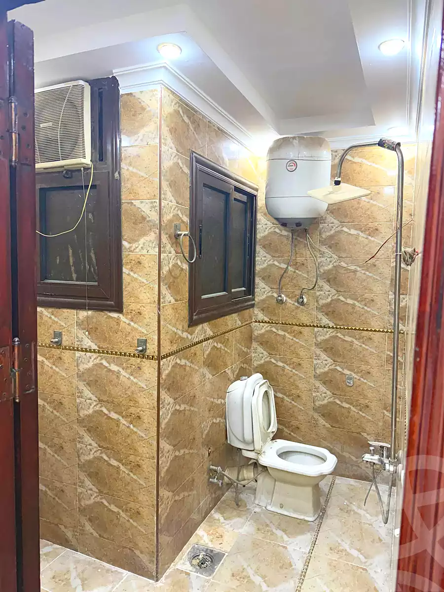 https://aqarmap.com.eg/en/listing/7316327-for-rent-cairo-el-haram-el-maryotya
