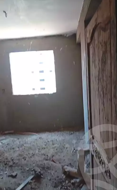 https://aqarmap.com.eg/en/listing/7316329-for-sale-cairo-helwan-hadayek-helwan-el-khashab-canal