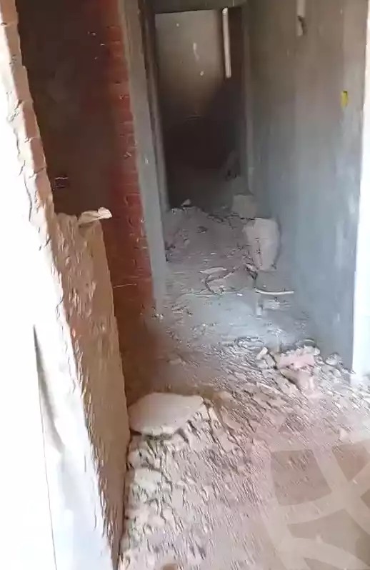 https://aqarmap.com.eg/en/listing/7316329-for-sale-cairo-helwan-hadayek-helwan-el-khashab-canal