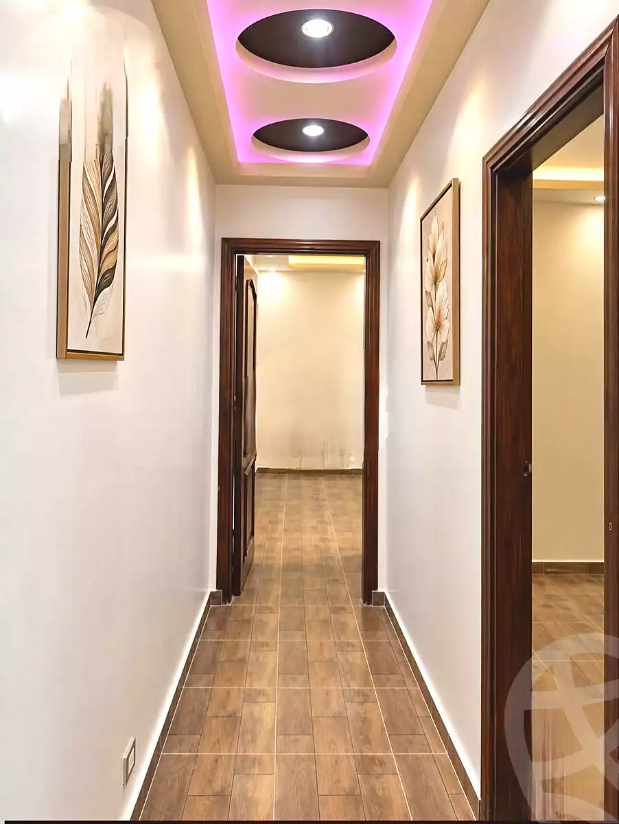 https://aqarmap.com.eg/ar/listing/7316323-for-sale-alexandria-al-agamy-lbytsh-bianchiii-el-arbaeen-st