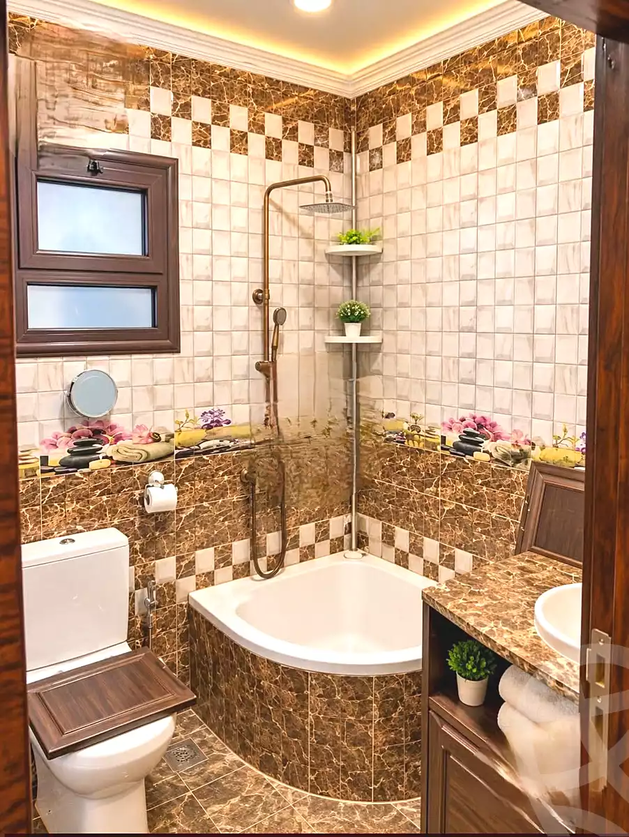 https://aqarmap.com.eg/ar/listing/7316323-for-sale-alexandria-al-agamy-lbytsh-bianchiii-el-arbaeen-st