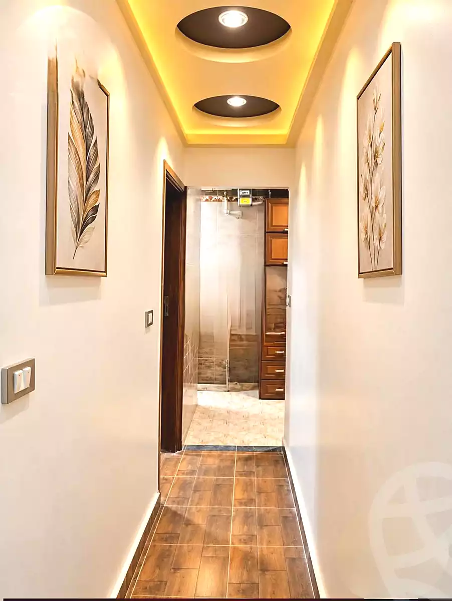 https://aqarmap.com.eg/ar/listing/7316323-for-sale-alexandria-al-agamy-lbytsh-bianchiii-el-arbaeen-st