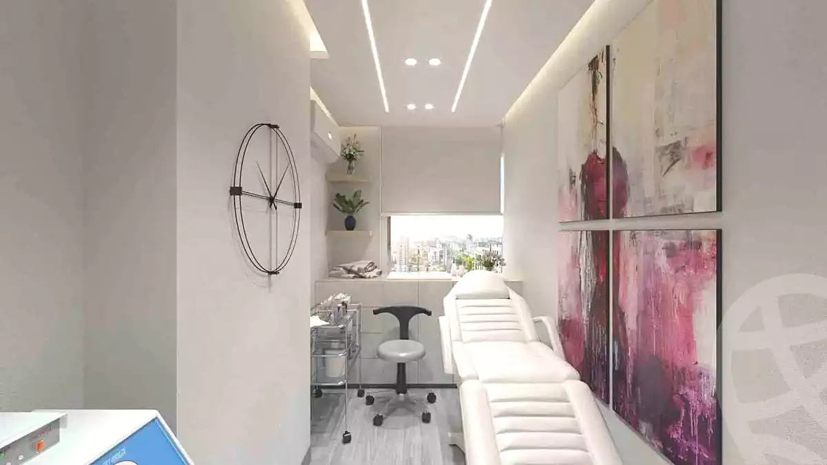 https://aqarmap.com.eg/en/listing/7316311-for-sale-cairo-new-cairo-90th-street-south-teseen-st