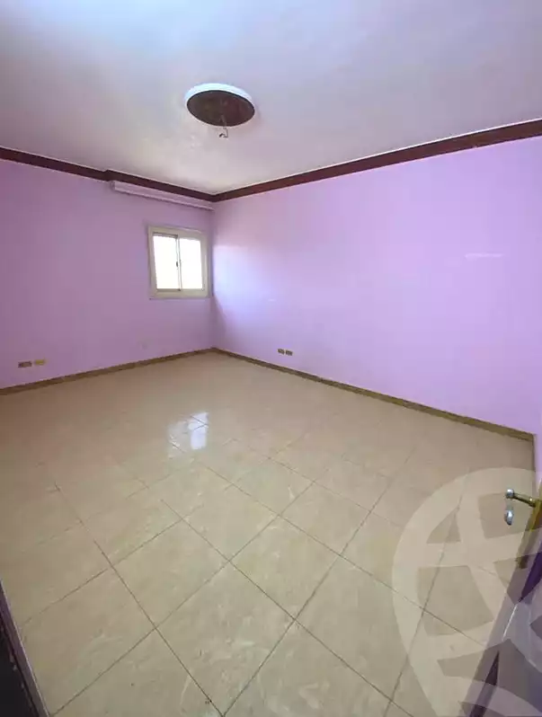 https://aqarmap.com.eg/en/listing/7316344-for-rent-cairo-el-haram-shareaa-el-haram