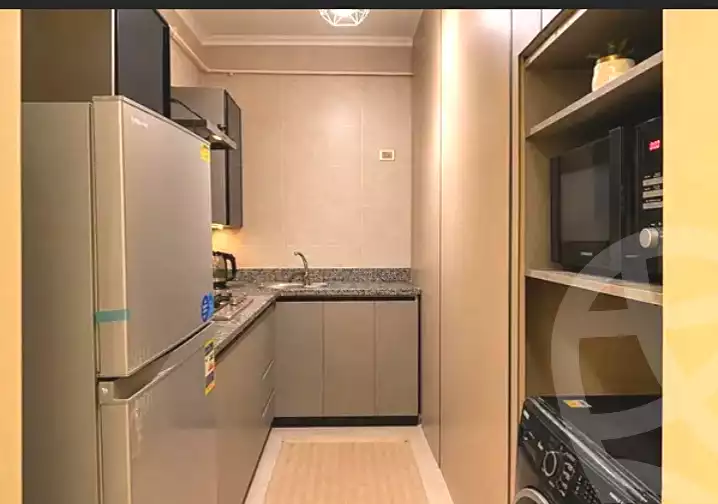 https://aqarmap.com.eg/ar/listing/7314177-for-rent-cairo-new-cairo-compounds-mountain-view-hyde-park