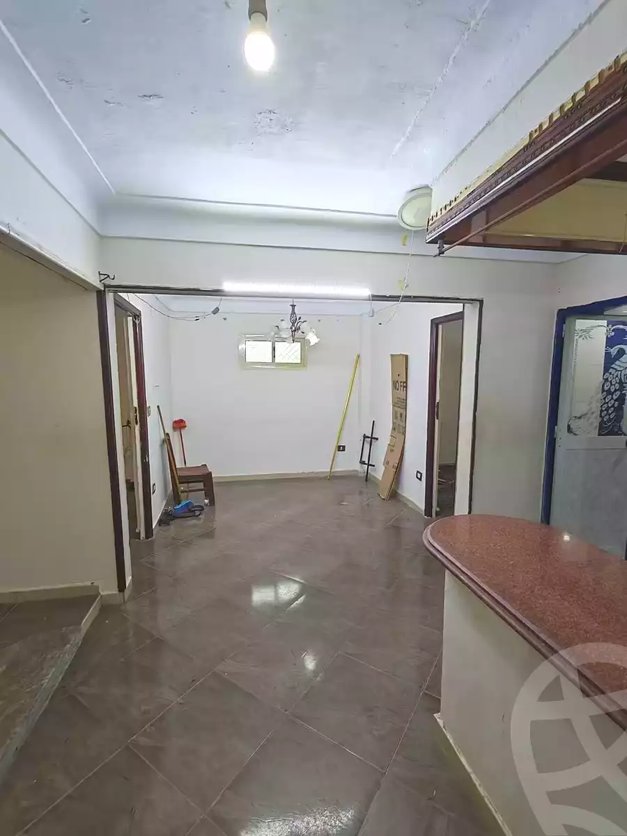https://aqarmap.com.eg/en/listing/7316340-for-sale-alexandria-al-agamy-el-hanouvel-al-haded-we-al-soulb-st