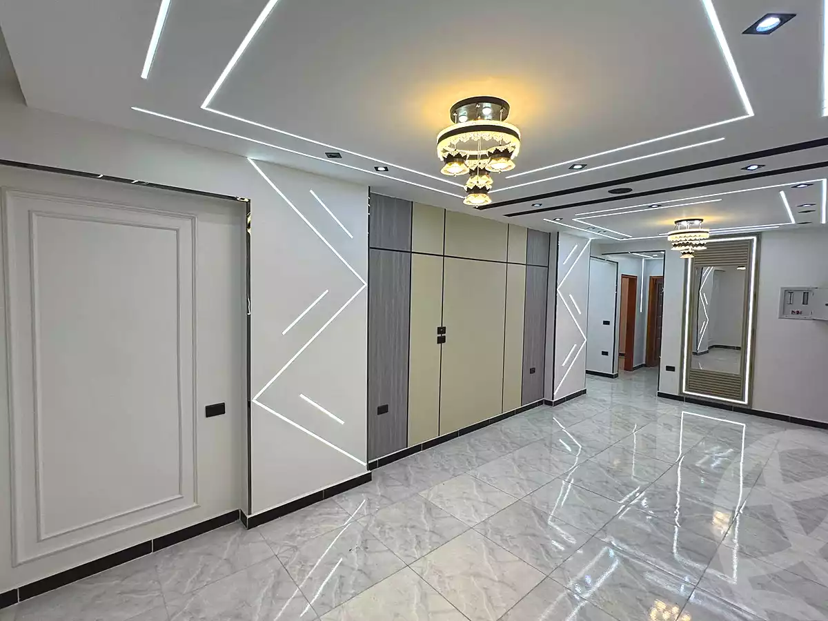 https://aqarmap.com.eg/en/listing/7315996-for-sale-cairo-ain-shams-ain-shams-el-sharkia-el-eshrein-stt