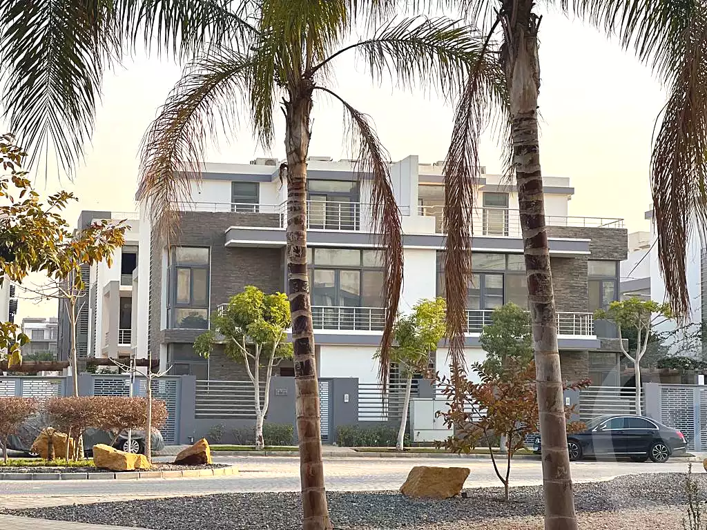 https://aqarmap.com.eg/en/listing/7316348-for-sale-cairo-new-cairo-compounds-tag-city-taj-sultan