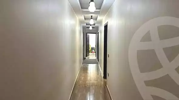 https://aqarmap.com.eg/ar/listing/7316354-for-sale-cairo-faisal-el-maryotyah